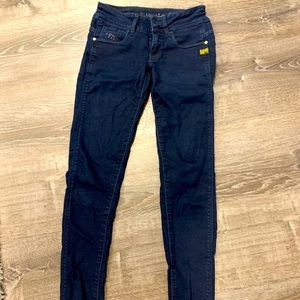 G-star jeans